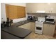 22 Wedge St, Tannum Sands QLD 4680