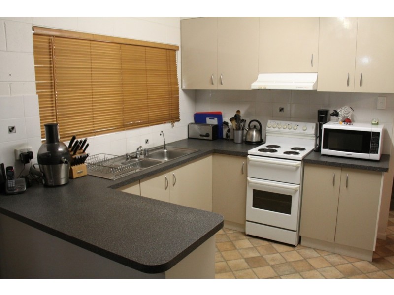 22 Wedge St, Tannum Sands QLD 4680
