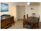 22 Wedge St, Tannum Sands QLD 4680