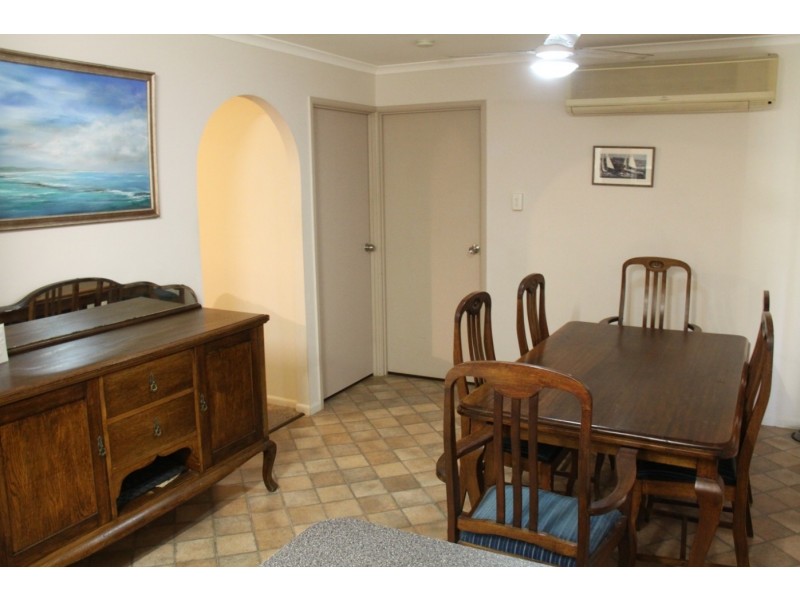 22 Wedge St, Tannum Sands QLD 4680