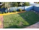 6 Marina Avenue, Boyne Island QLD 4680