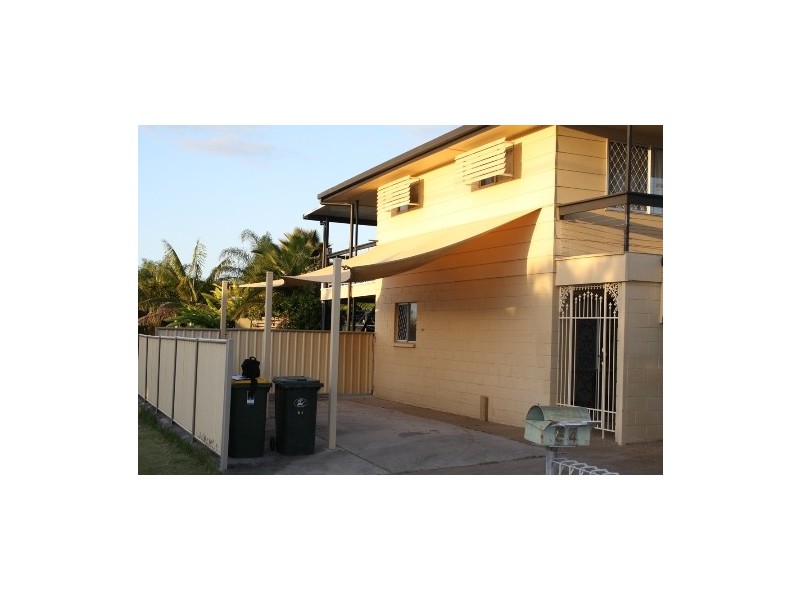 54 Booth Avenue, Tannum Sands QLD 4680