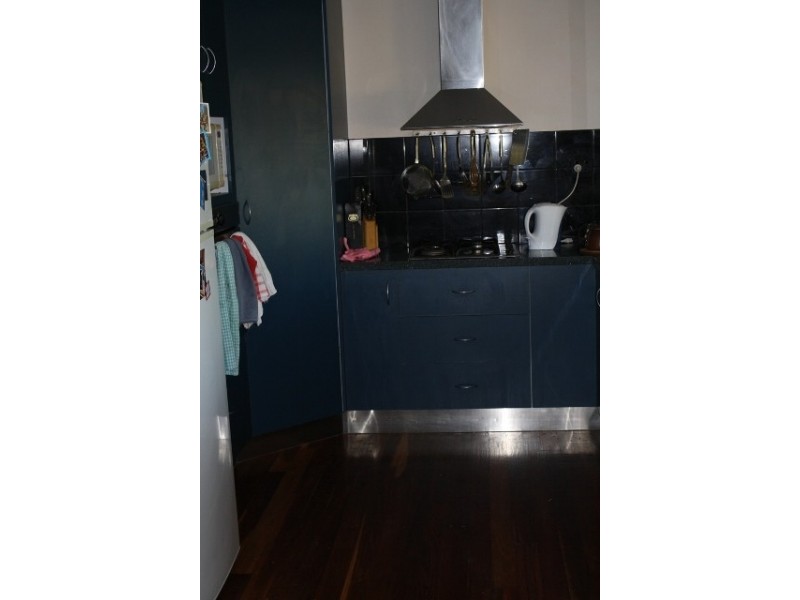 54 Booth Avenue, Tannum Sands QLD 4680