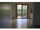 1/70 Hampton Drive, Tannum Sands QLD 4680
