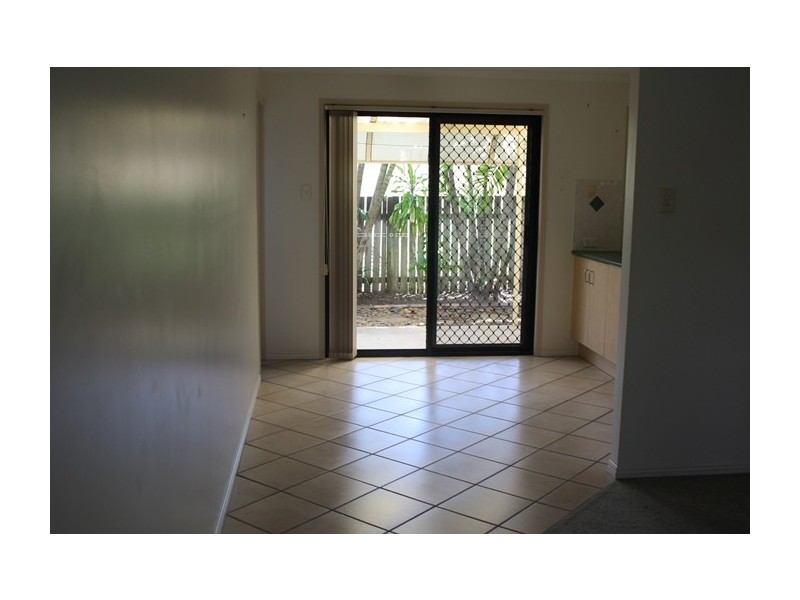 1/70 Hampton Drive, Tannum Sands QLD 4680