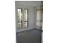 1/70 Hampton Drive, Tannum Sands QLD 4680