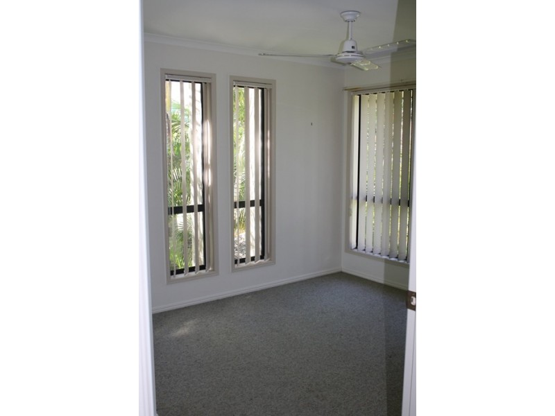 1/70 Hampton Drive, Tannum Sands QLD 4680