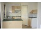 1/70 Hampton Drive, Tannum Sands QLD 4680