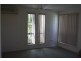 1/70 Hampton Drive, Tannum Sands QLD 4680
