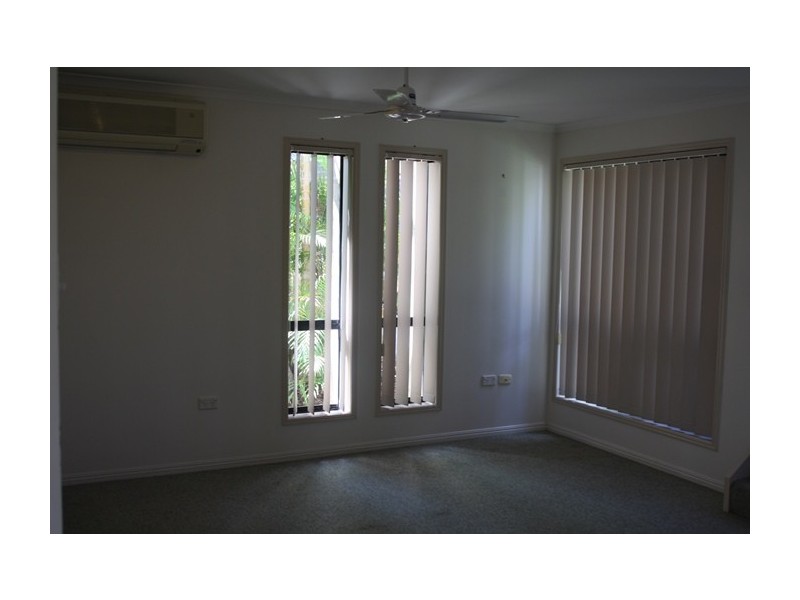 1/70 Hampton Drive, Tannum Sands QLD 4680