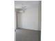 1/70 Hampton Drive, Tannum Sands QLD 4680