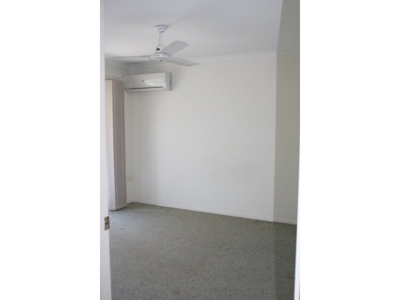 1/70 Hampton Drive, Tannum Sands QLD 4680