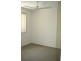 1/70 Hampton Drive, Tannum Sands QLD 4680