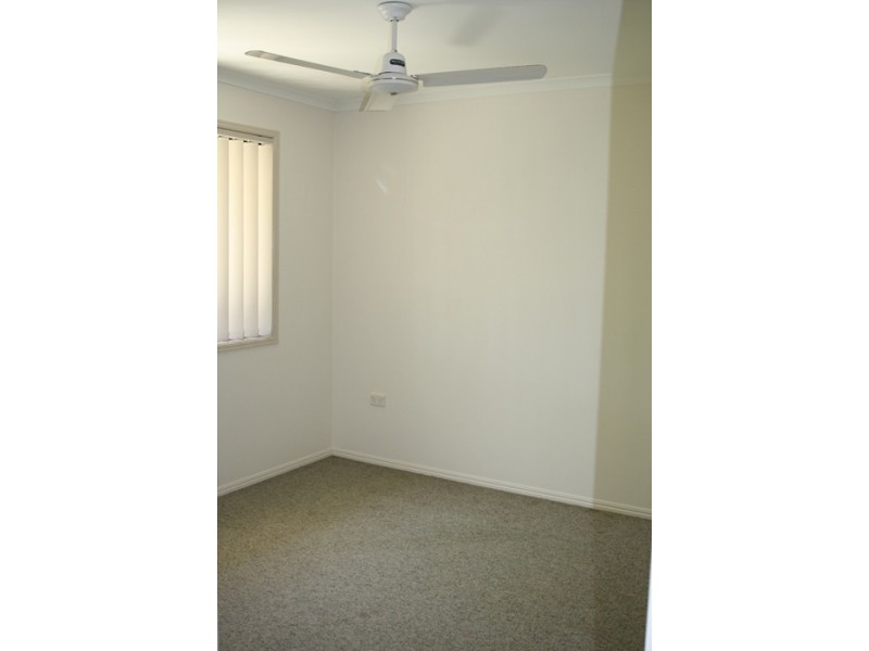 1/70 Hampton Drive, Tannum Sands QLD 4680