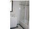 1/70 Hampton Drive, Tannum Sands QLD 4680