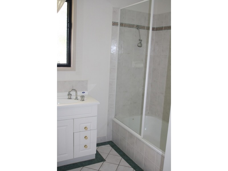 1/70 Hampton Drive, Tannum Sands QLD 4680