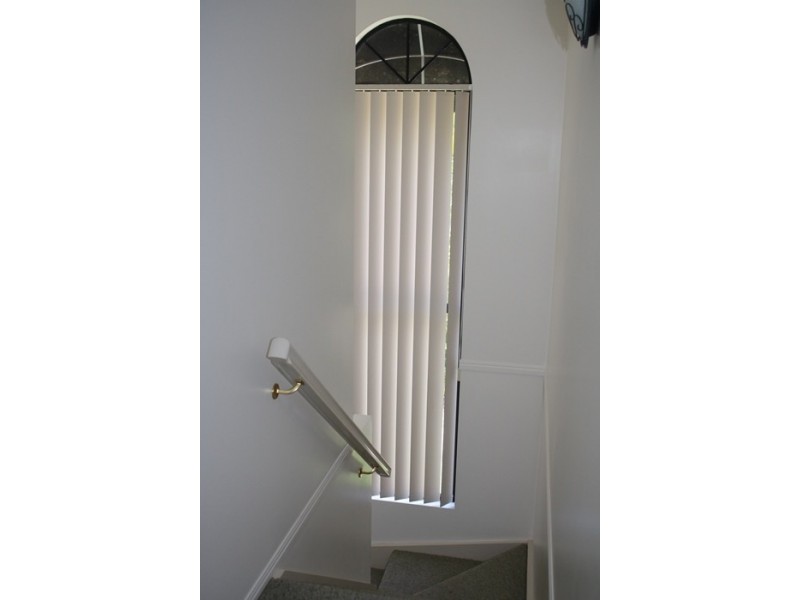 1/70 Hampton Drive, Tannum Sands QLD 4680