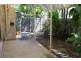 1/70 Hampton Drive, Tannum Sands QLD 4680