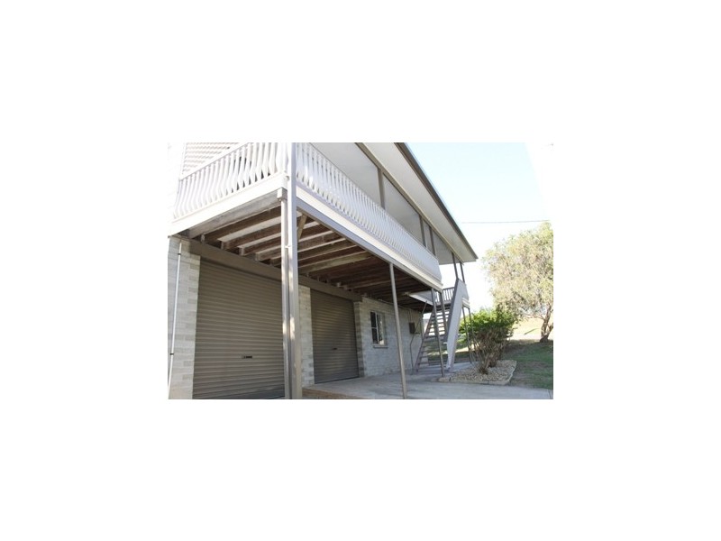 6 Neptune Street, Tannum Sands QLD 4680
