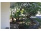 6 Neptune Street, Tannum Sands QLD 4680