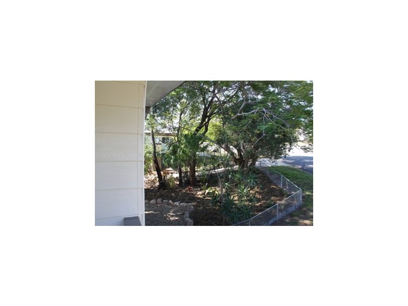 6 Neptune Street, Tannum Sands QLD 4680