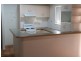 6 Neptune Street, Tannum Sands QLD 4680