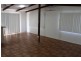 6 Neptune Street, Tannum Sands QLD 4680