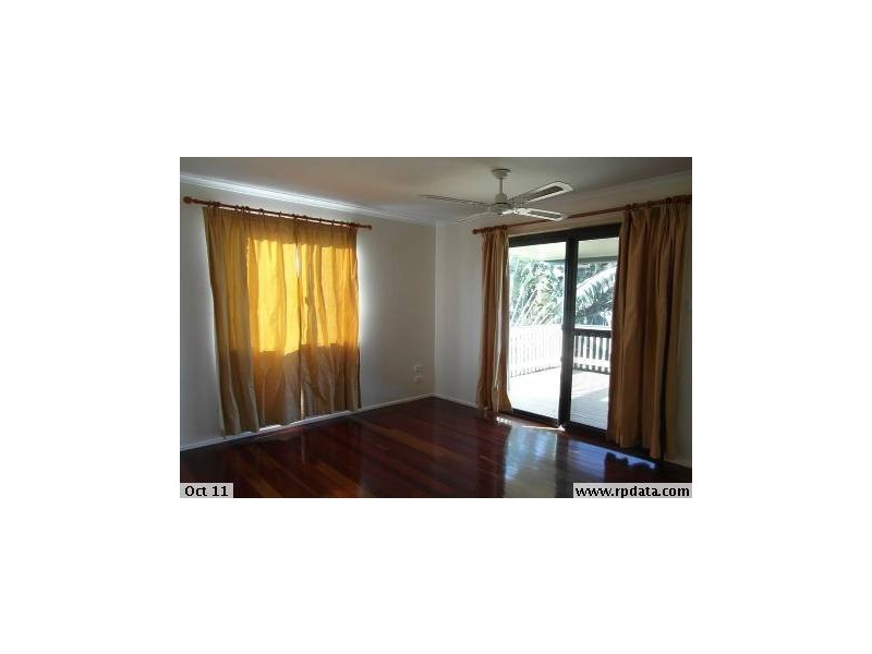 8 Gwen, Tannum Sands QLD 4680