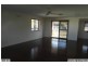 8 Gwen, Tannum Sands QLD 4680