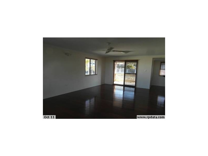 8 Gwen, Tannum Sands QLD 4680