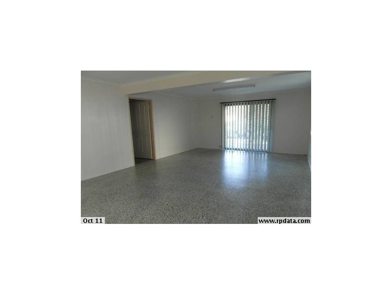8 Gwen, Tannum Sands QLD 4680
