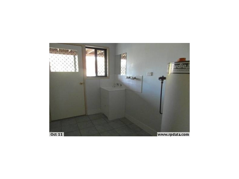 8 Gwen, Tannum Sands QLD 4680