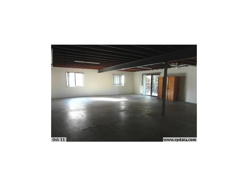 8 Gwen, Tannum Sands QLD 4680