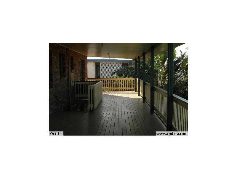 8 Gwen, Tannum Sands QLD 4680