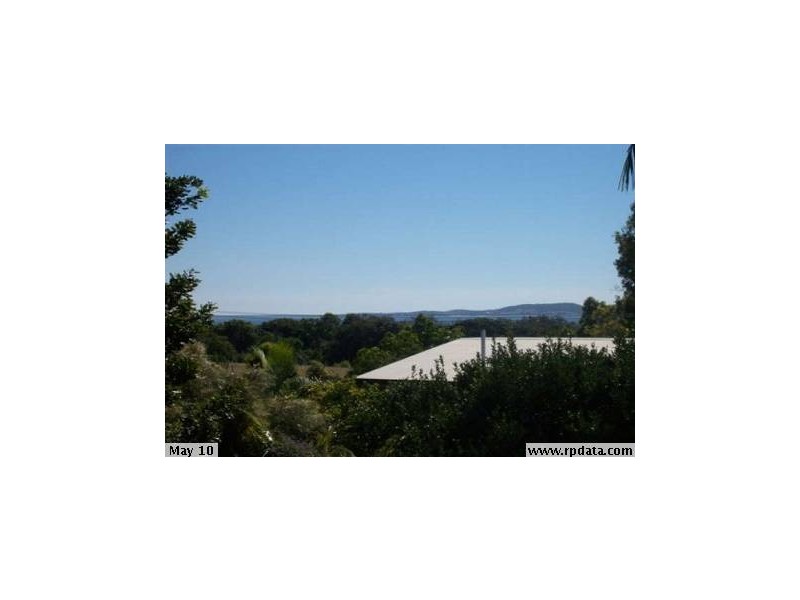 8 Gwen, Tannum Sands QLD 4680