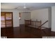 8 Gwen, Tannum Sands QLD 4680