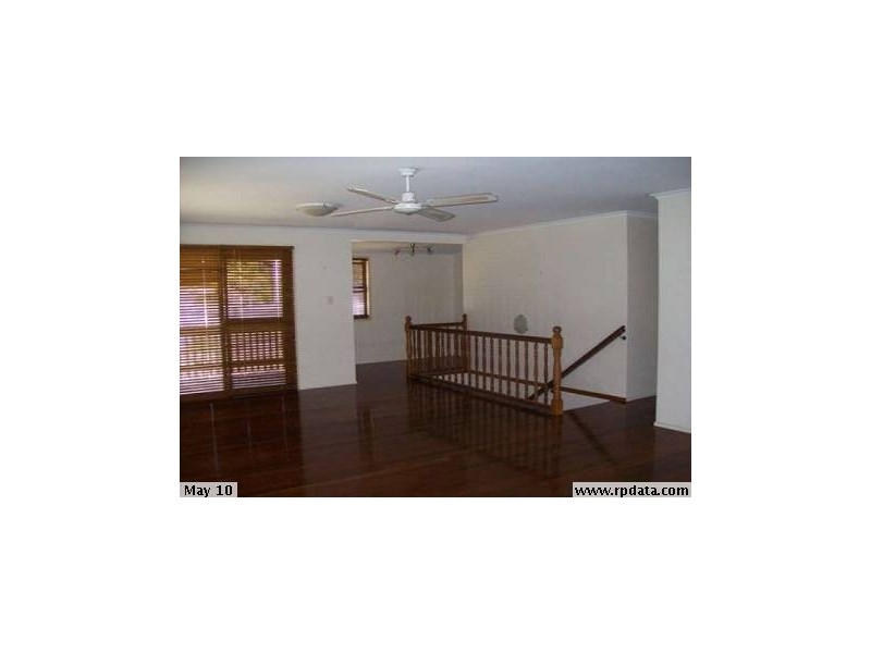 8 Gwen, Tannum Sands QLD 4680
