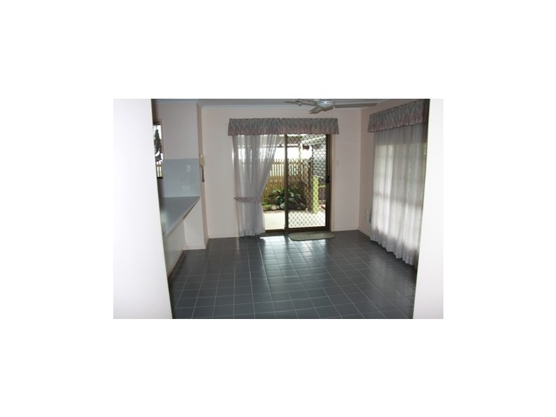 11 Swains Ct, Boyne Island QLD 4680