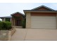 14 Stella, Boyne Island QLD 4680
