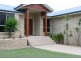 14 Stella, Boyne Island QLD 4680
