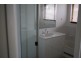 14 Stella, Boyne Island QLD 4680