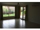 14 Stella, Boyne Island QLD 4680