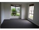 14 Stella, Boyne Island QLD 4680