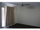 14 Stella, Boyne Island QLD 4680
