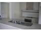 14 Stella, Boyne Island QLD 4680