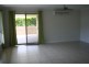 14 Stella, Boyne Island QLD 4680