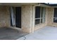 14 Stella, Boyne Island QLD 4680