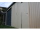 14 Stella, Boyne Island QLD 4680