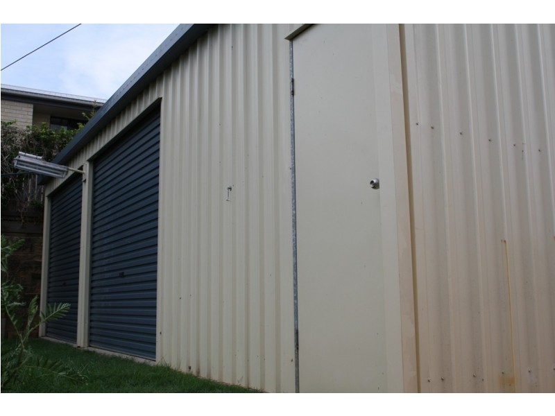 14 Stella, Boyne Island QLD 4680