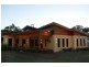 31 Plimsoll Court, Tannum Sands QLD 4680